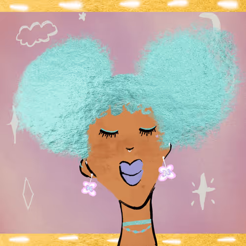 Item #5882998879269464116336283572653833092150384412839355734470297073012738883585 Media