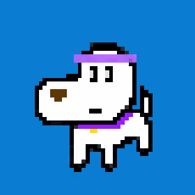 50476380116739556085644061185603477155954899425534886617131446031814171295745