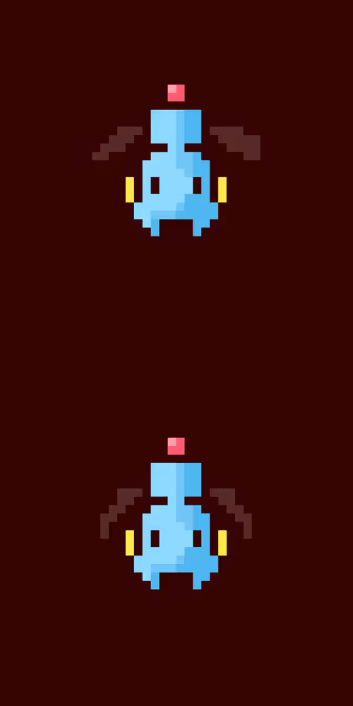 Item #91690025724032423195359850954600516971048578688933055663869114087586089926657 Media