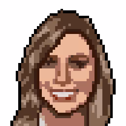 Item #58198318740540981914566539567920895516271862619105641374940769546273095155713 Media