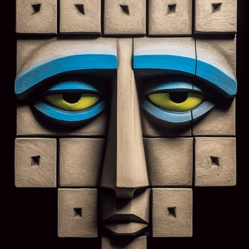 Untitled Collection #28770353