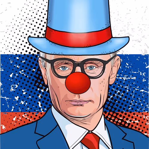 Item #95902438660554042744579456897337921367198914723108551441083150176340714455041 Media