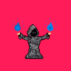 57518618482861654214423223916058151536170935843915448112719798436523788992513