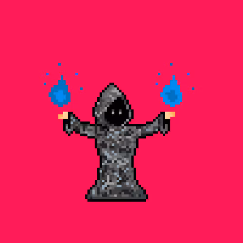 57518618482861654214423223916058151536170935843915448112719798412334533181441