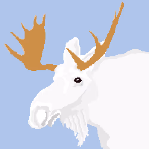 Item #76401699155614246635189321010903161960022772677079584933976321497231463022593 Media