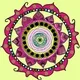 70106882285196497310925434482575386797326475494526035179529829522498452979713