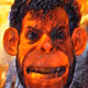33296739070710136013243765166117054542811736970736272210757135204560456908850
