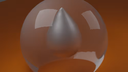 Item #62080914788801235248316931850686132486990970778610662428586529781711921741825 Media