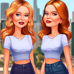 70408647748787681139277509264139232825286964238050081514723546197177971769345