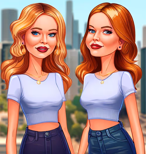 Item #70408647748787681139277509264139232825286964238050081514723546197177971769345 Media