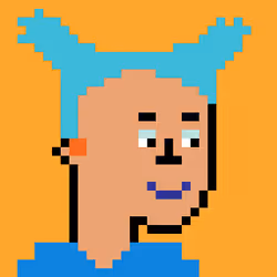 10749206780440955312083492313655750101463193782238671730825159302512602251265