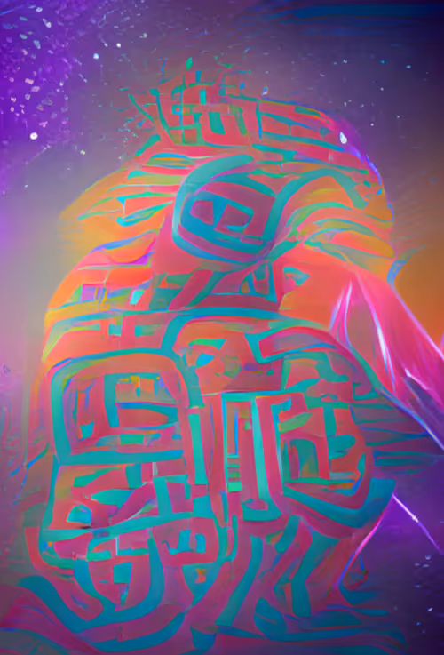 Item #29613770101012135150949067852785585140345588041668408926606747279007305170945 Media