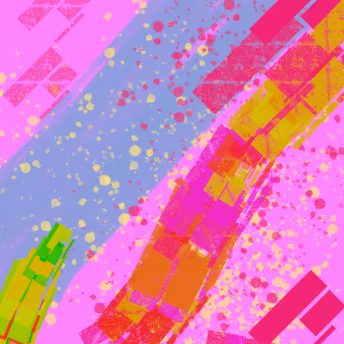 Item #4959213124438965641461090154321913525620066269592130338760311875277571489793 Media