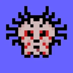 57920695457072532059112617018159441295166854042840448471990456666574920089601