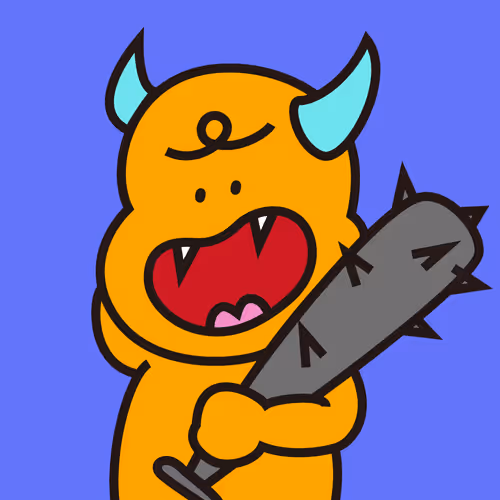 Item #27873489715071907378697171279877771502544388997599887552344290129920357564417 Media