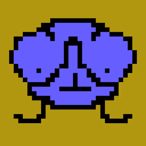 Item #49185315235513089647183794101325709922182290679740878165813082077290431512577 Media