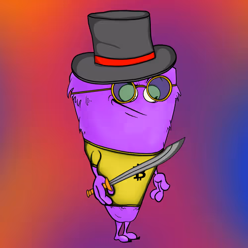 Item #47526446596567339833372253061139724573669594434712448451340898387771038629889 Media