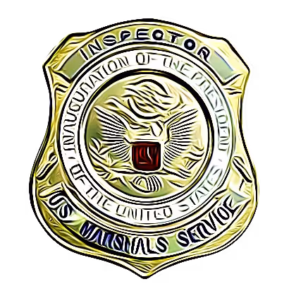 Item #5817724854318237873258197918818059529397561850016564447853349367121721688065 Media