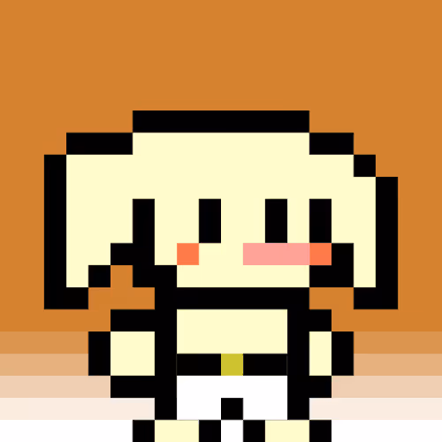 Item #23439807421783349604606688817165201350165750151979961366033250604224060850177 Media