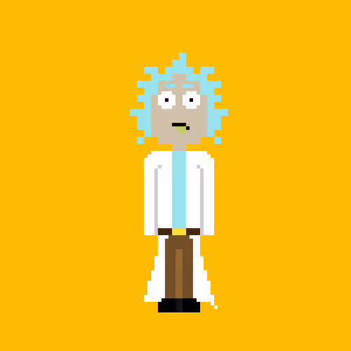 Item #20245355259758725499338779956993523103083144021147369065236398345497698369537 Media