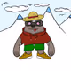 100155903541322145446486870725676563946908592222042984615067557937541743116289