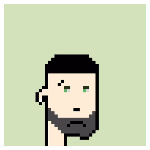 Item #71751047679511305985011817054352364605504148284906352718983005748523450761217 Media