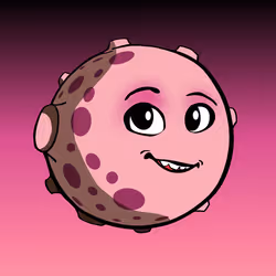 76752218881849120107167597040005756599164089275811145519000577500279354687489