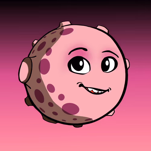 Item #76752218881849120107167597040005756599164089275811145519000577500279354687489 Media