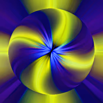 Item #106365229648701537439506375171310518425050889358952567197083864432462211842049 Media