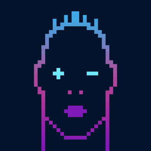 Item #80073491014786948284490306737628441087209543344048628571453826241046998155265 Media