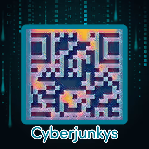 Item #77755665141332256961037227531818332538950869881822509547411092546191229976577 Media