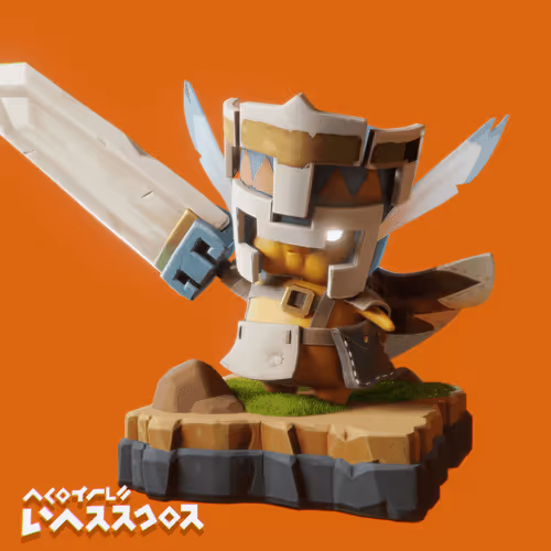 95304309179396549571695629844645662043614112156987503316211189513977755337004