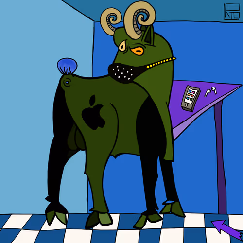 Item #23345813401987994306919085294485981199587806340059799500724854197354342907905 Media