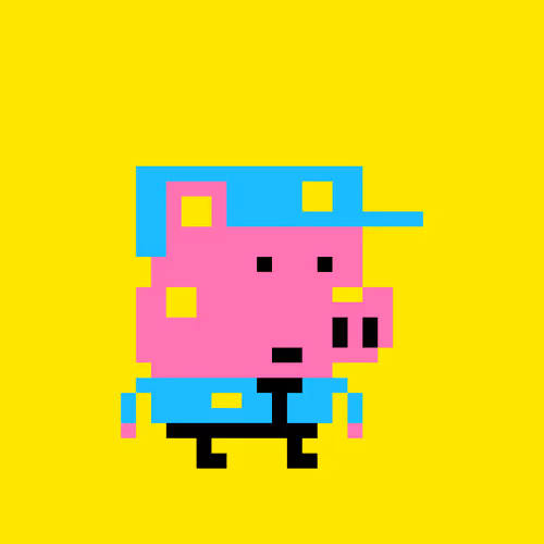 46666168415507684732832043953020696090535569885413439788296410023255821254657