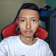 87692806388564331063099796863830173935852038010531001038640445759439140552705