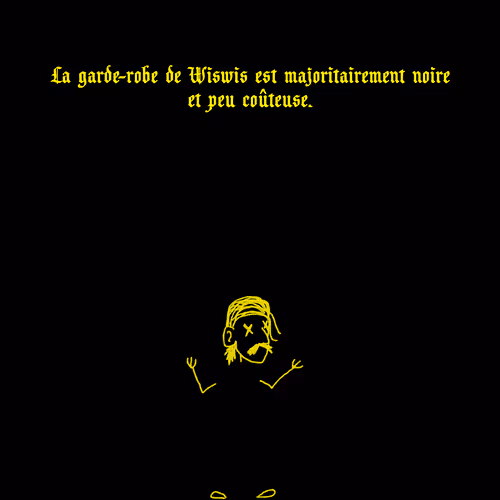 Item #79031142839519687579271144243184177249102854117636045294876464822529007026177 Media