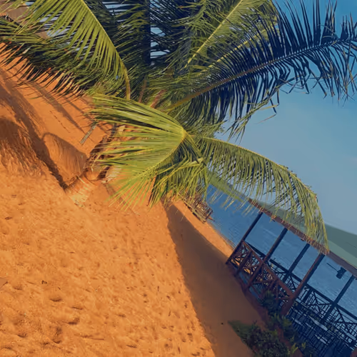 Item #53824836538918648026680043126042186080742309087165823150174572778161063329793 Media