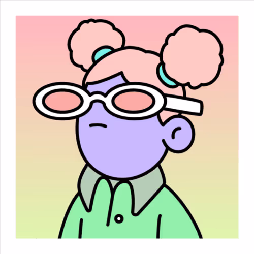 Item #8547056253846912483798807698902005905195642798985745113473876346908457304065 Media