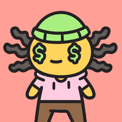 Item #75523401764796148755082108891229614545609521690951015437634797503089488166913 Media