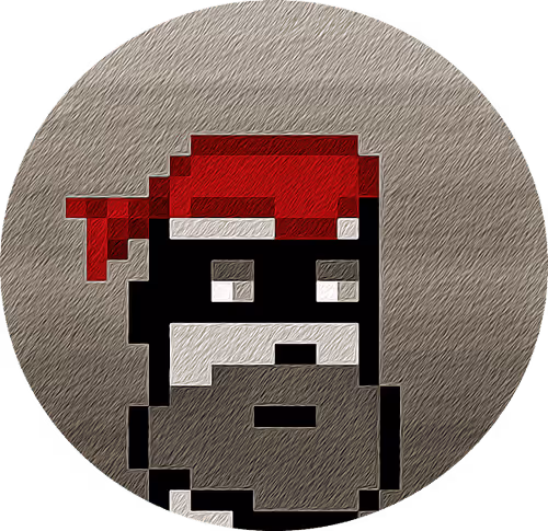 NightPunk #3073