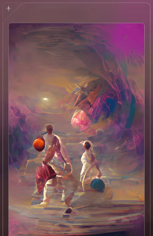 Item #85435699463727729381906996415223420916948788622176448663685512400923319599105 Media