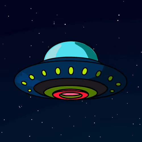 Item #17139176774719667032808012364853683924173398465892670316258626613551451602945 Media