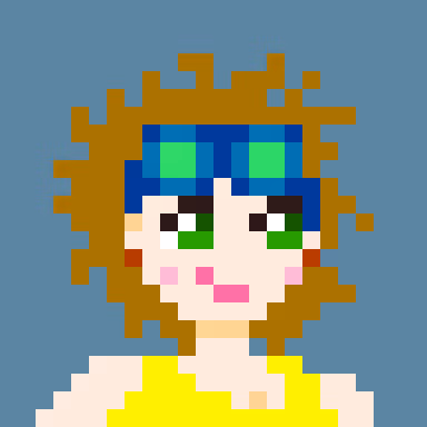 Item #53965423692816105768653028785465241531505469532216126642386010034543888695297 Media