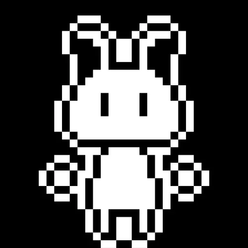 37164217763168096936100959732860063889791131314200968855724376381047439360001