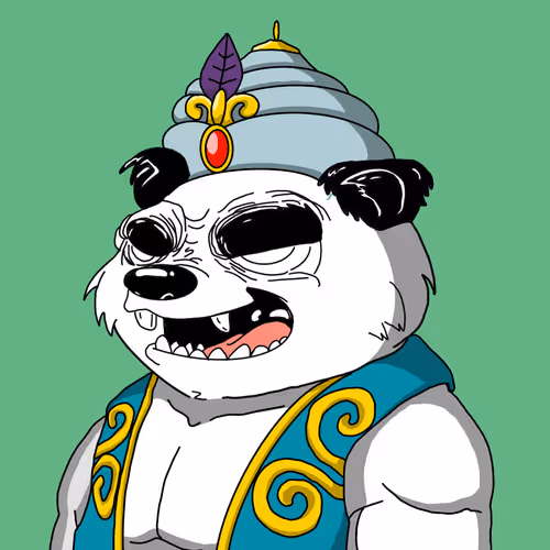 Item #27648876030813875241939536342115897899284966966905942390139197357264274980865 Media