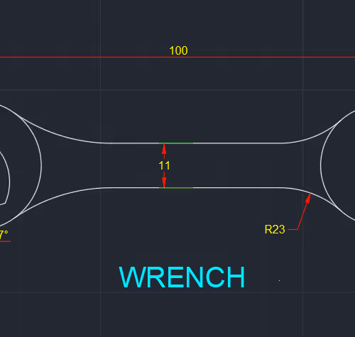Item #24023212694803528441384923676868358957727210002611624096691128677293354909700 Media