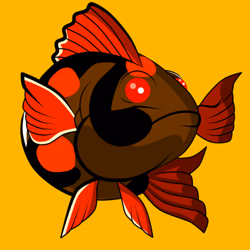 Item #82128306357763875677992979084533453962815137074133455862851433047639996760065 Media