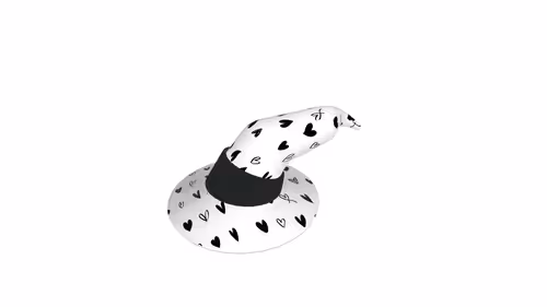 Item #26092239386985210472987736788613894469692723180408369478480626315249380753409 Media