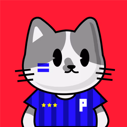 Item #31177687096959084834319694807350058742241936122742224836119487973819013922817 Media