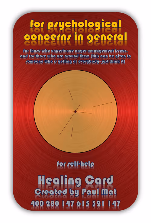 Item #18991546123010044724646577227737780222469278461269139366364736057868991412224 Media